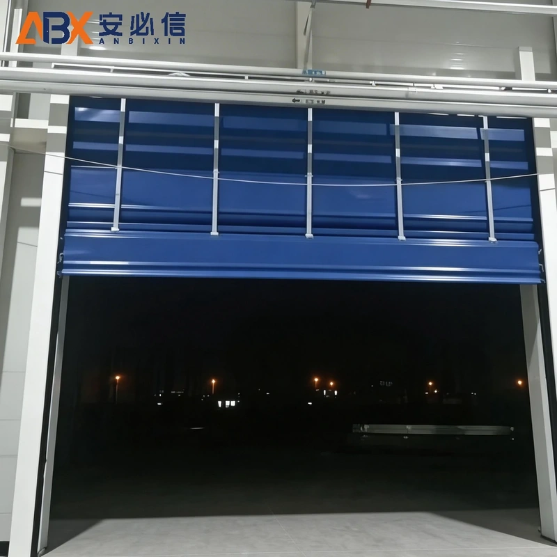 滨州背带门